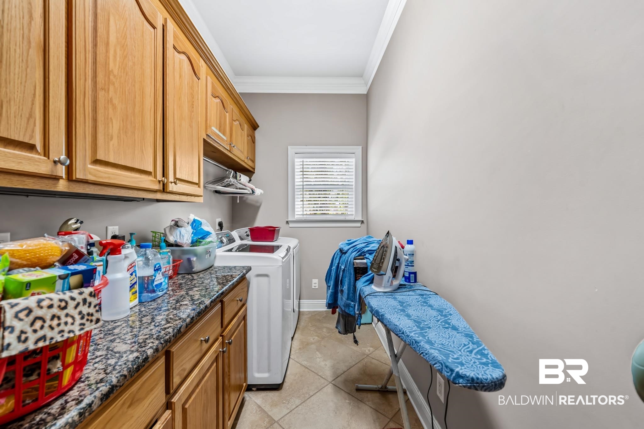 25148 Austin Road Daphne, AL 36526 - Photo 21 of 49