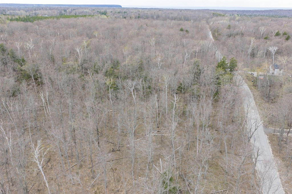 Lot 2 Cottage Road Ellison Bay, WI 54210 - Photo 19 of 30