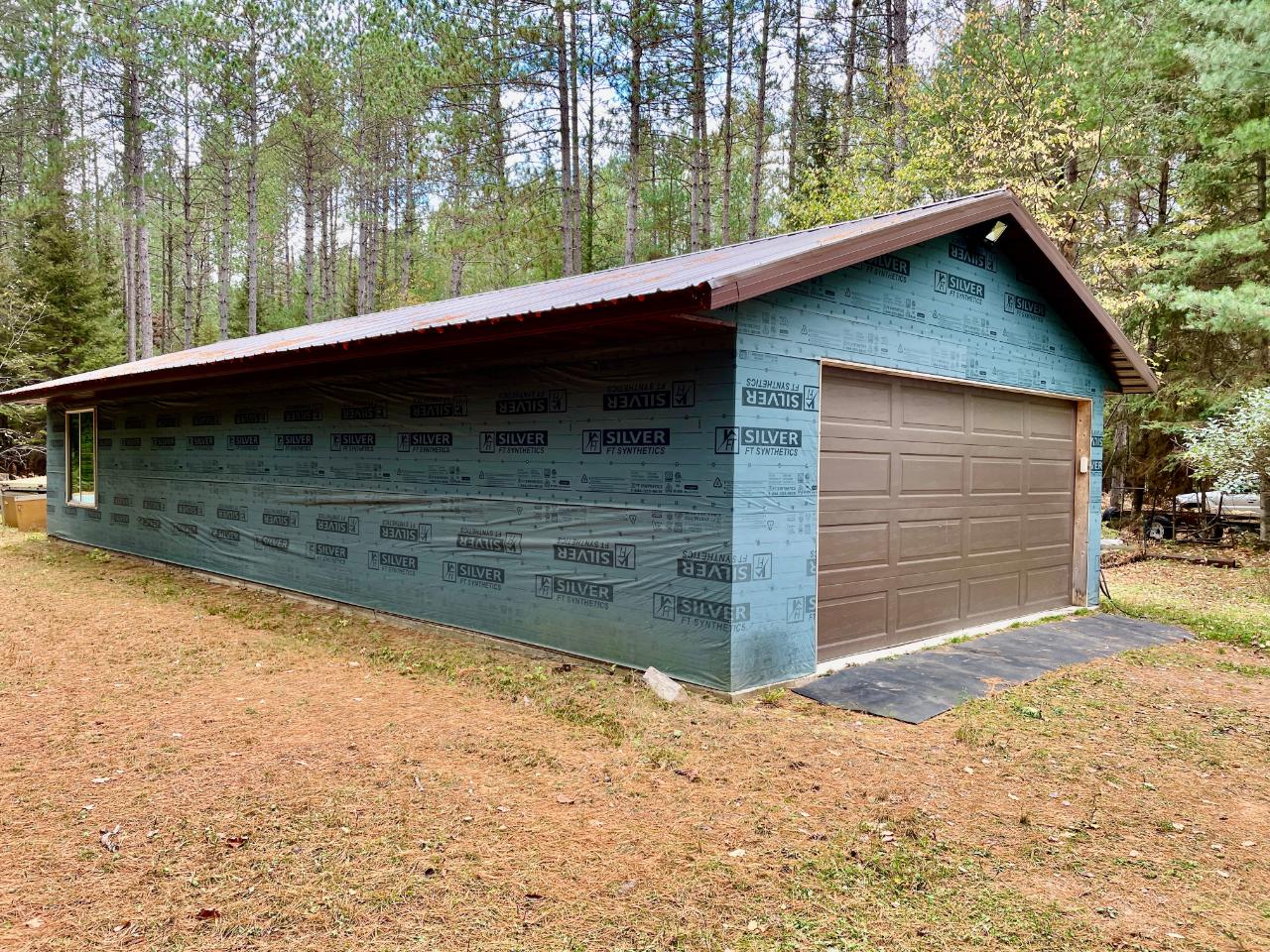 3481 Triple B Road Conover, WI 54519 - Photo 21 of 46 Gallery Image 21