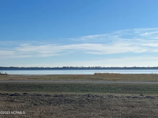 $39,500 | Lot 69 Dowry Creek West, Belhaven, NC 27810