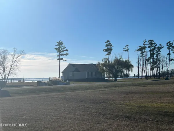 $39,500 | Lot 69 Dowry Creek West, Belhaven, NC 27810