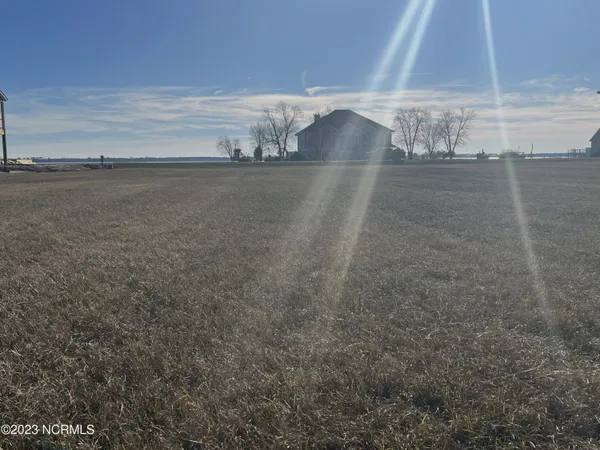 $39,500 | Lot 69 Dowry Creek West, Belhaven, NC 27810