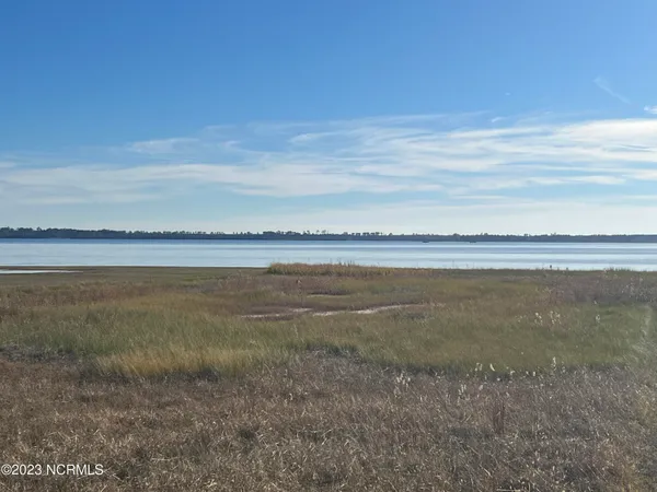 $39,500 | Lot 69 Dowry Creek West, Belhaven, NC 27810