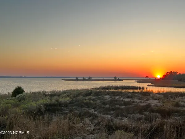 $39,500 | Lot 69 Dowry Creek West, Belhaven, NC 27810