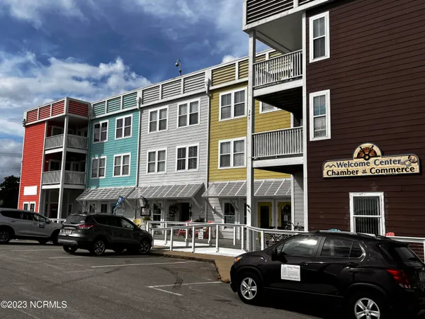 $39,500 | Lot 69 Dowry Creek West, Belhaven, NC 27810