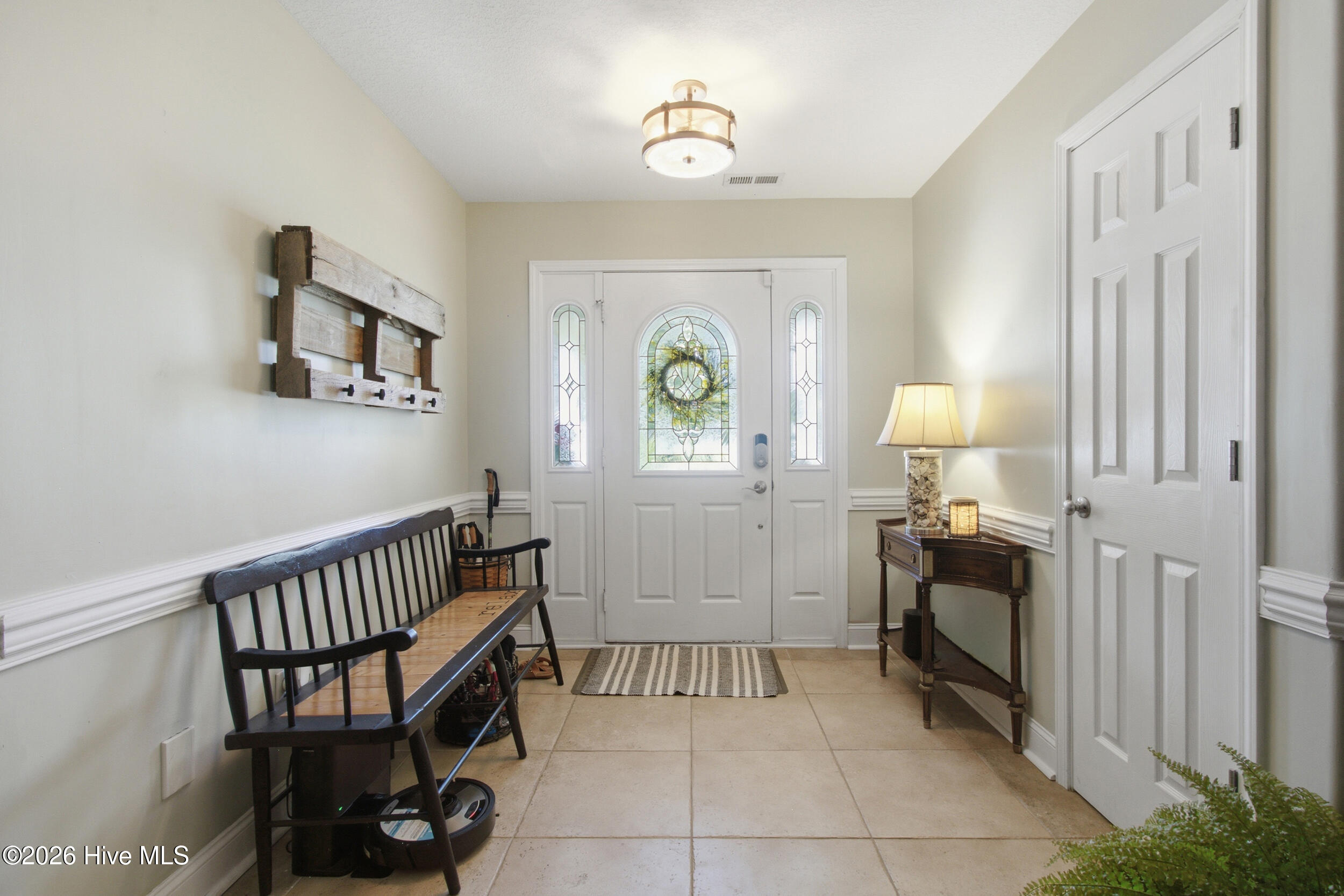 100 Sand Run Road Havelock, NC 28532 - Photo 4 of 39