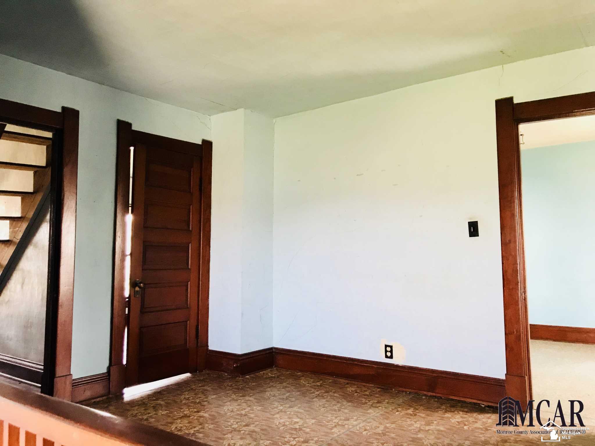 2104 Substation Road Erie, MI 48133 - Photo 21 of 36