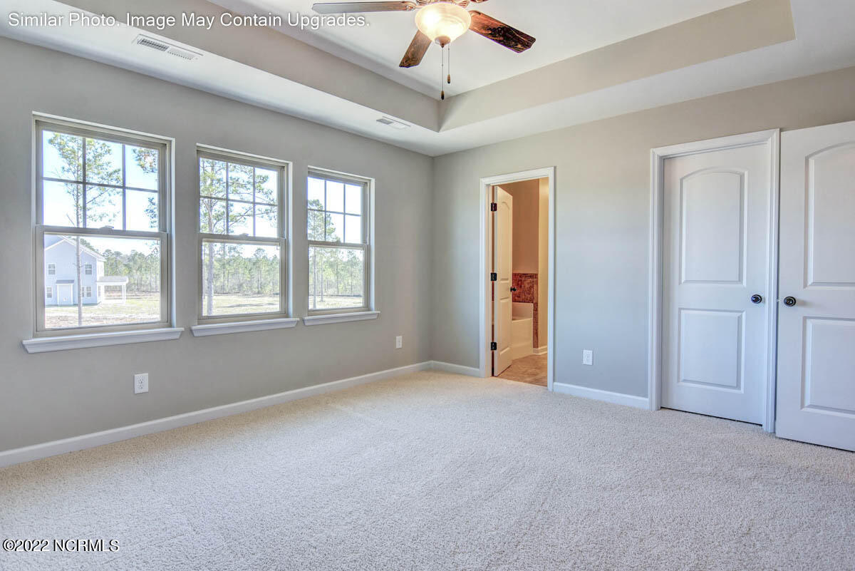 1806 Riggs Road Maysville, NC 28555 - Photo 24 of 31 Charleston Kale-23
