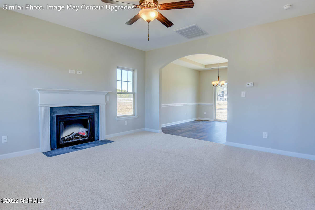 1806 Riggs Road Maysville, NC 28555 - Photo 7 of 31 Charleston Kale-6