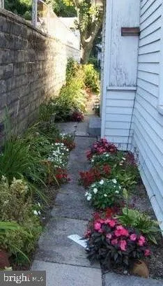 $82,500 | 106 James Street, Keyser, WV 26726