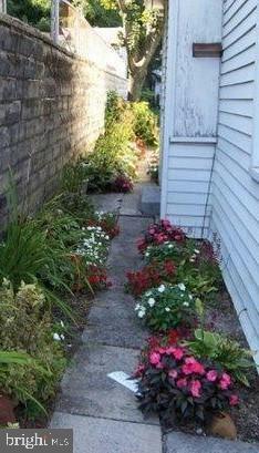 106 James Street Keyser, WV 26726 - Photo 2 of 5