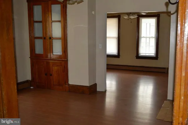 $82,500 | 106 James Street, Keyser, WV 26726