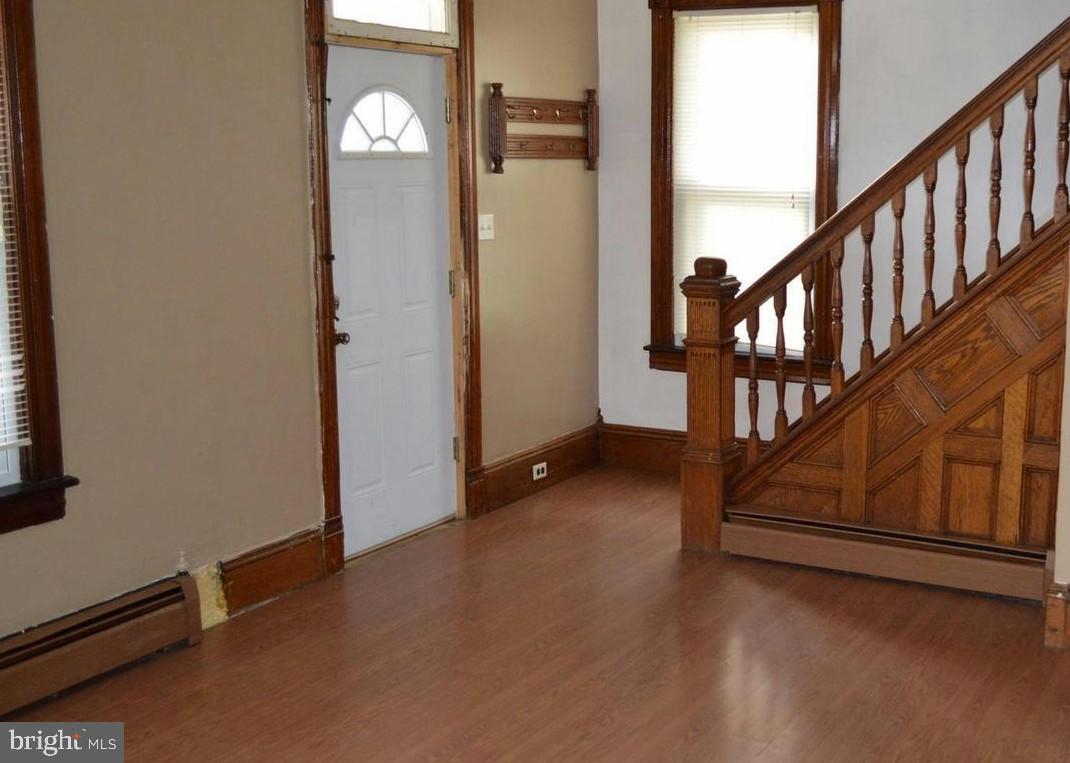 106 James Street Keyser, WV 26726 - Photo 4 of 5