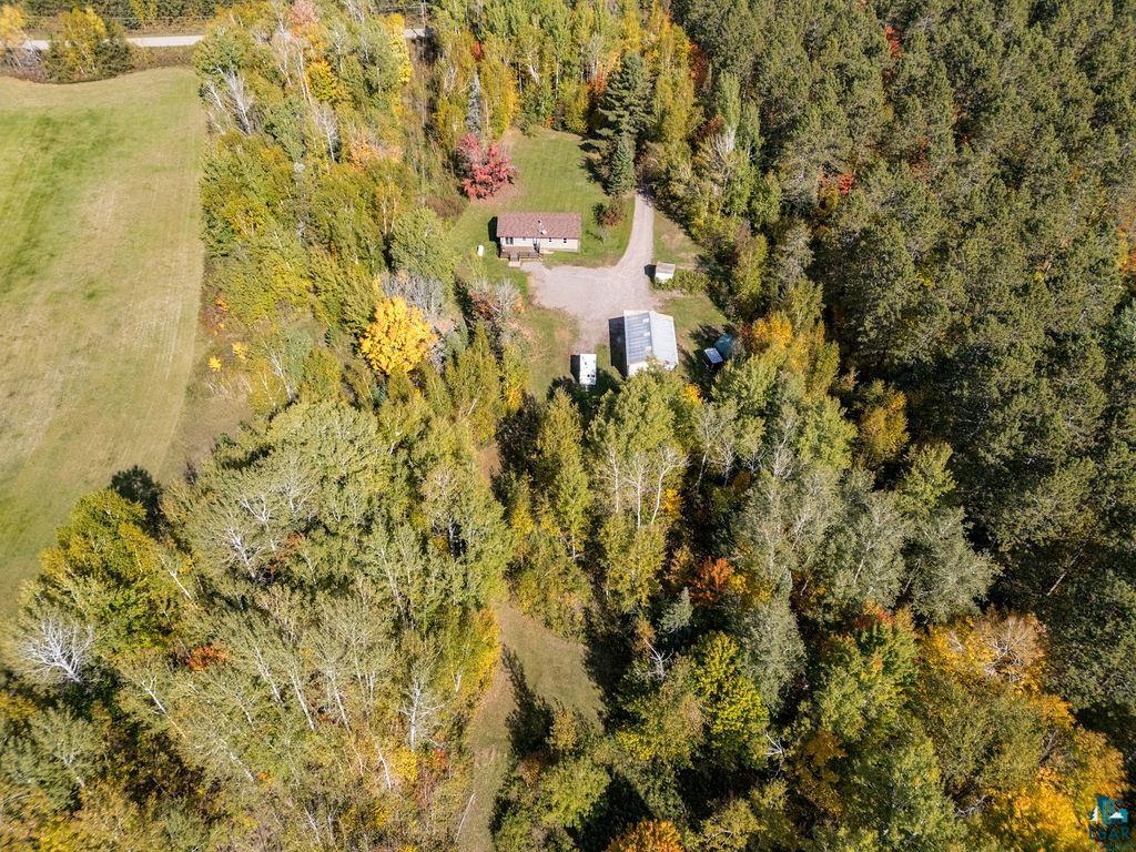 2502 Moorhead Road Cloquet, MN 55720 - Photo 30 of 32 Gallery Image 30