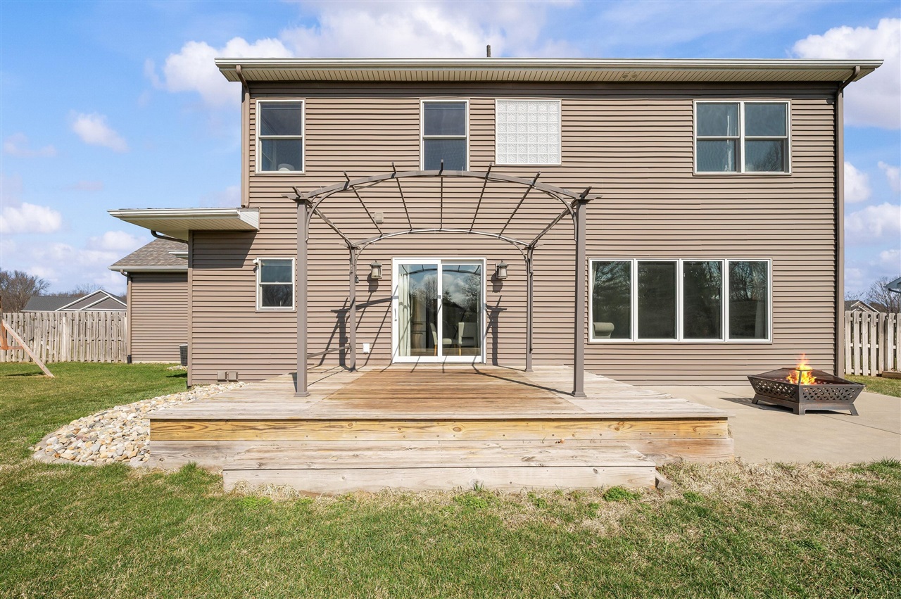 1835 Fox Prairie Road St. Joseph, MI 49085 - Photo 68 of 82