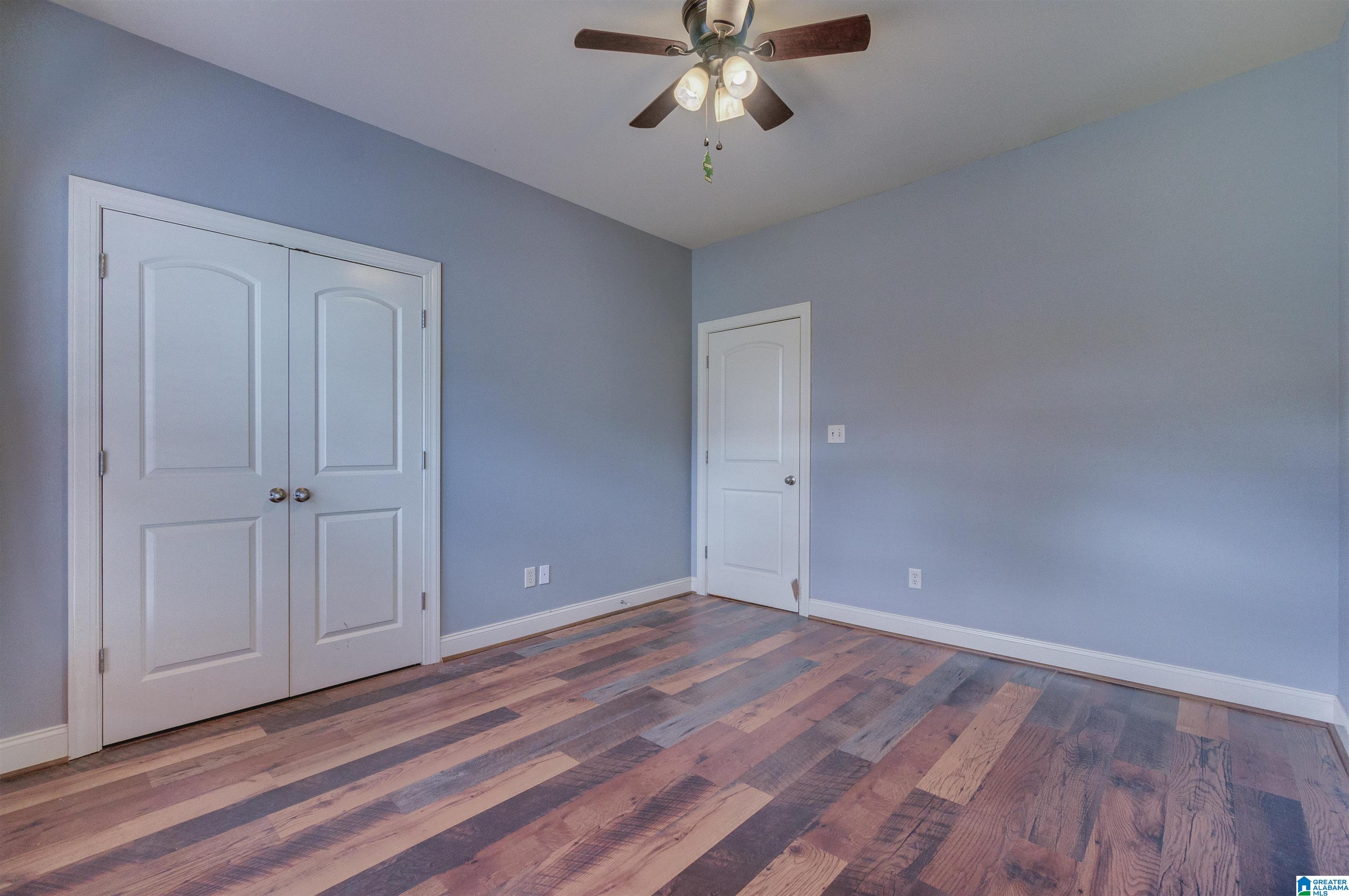303 Mae Street Clanton, AL 35045 - Photo 30 of 57