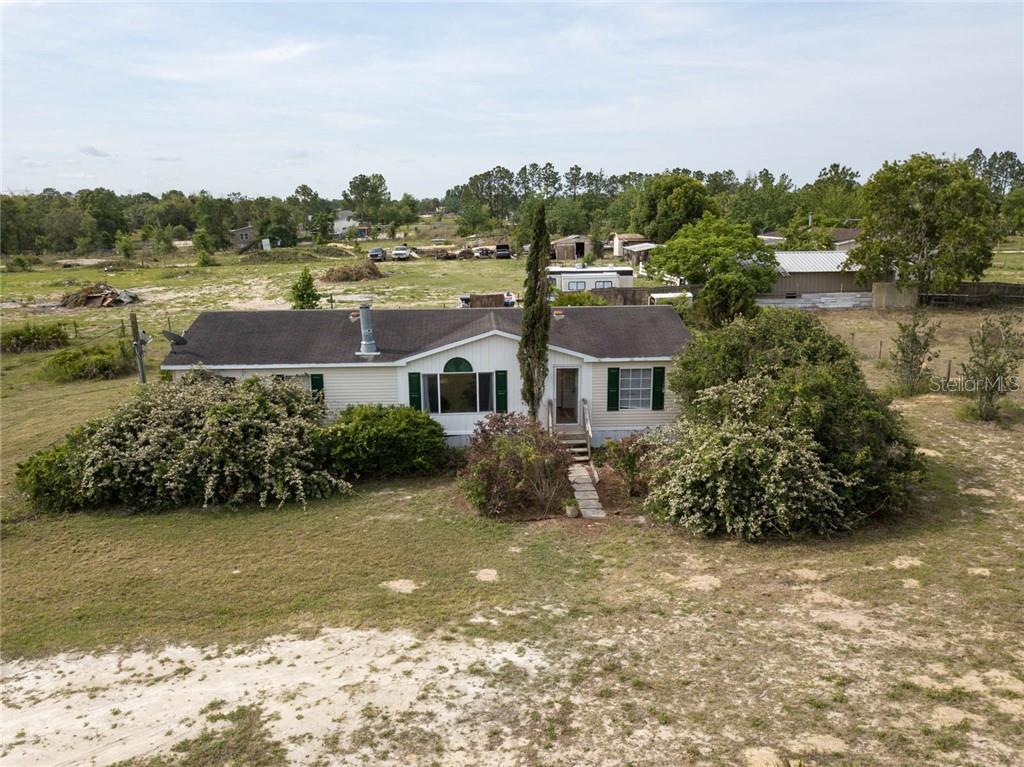 12090 Everglades Kite Road Weeki Wachee, FL 34614 - Photo 1 of 1 Gallery Image 1