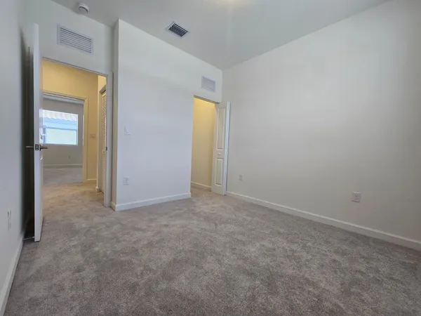 $2,500 | 95 Southeast 11th Avenue, Florida City, FL 33034