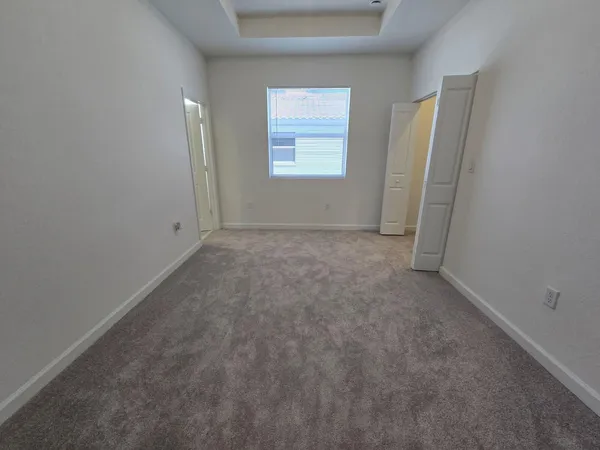 $2,500 | 95 Southeast 11th Avenue, Florida City, FL 33034