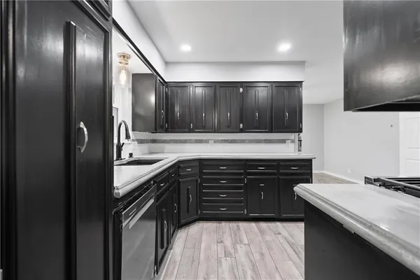 $225,000 | 106 Oak Hills Drive, Coffeyville, KS 67337