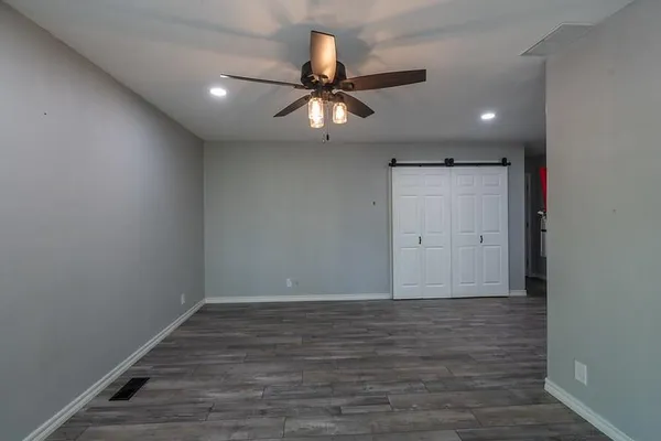 $225,000 | 106 Oak Hills Drive, Coffeyville, KS 67337