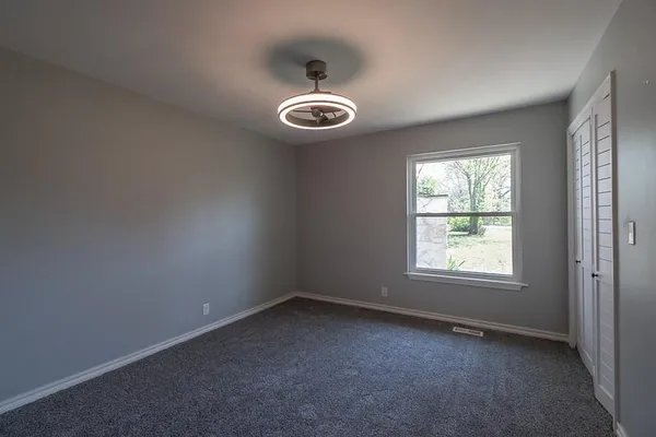 $225,000 | 106 Oak Hills Drive, Coffeyville, KS 67337