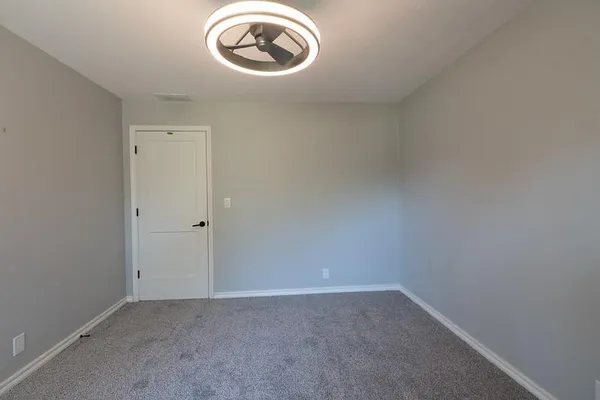 $225,000 | 106 Oak Hills Drive, Coffeyville, KS 67337