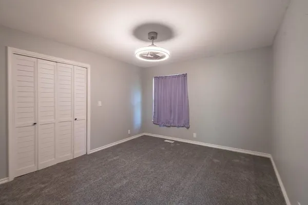 $225,000 | 106 Oak Hills Drive, Coffeyville, KS 67337