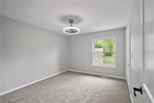 $225,000 | 106 Oak Hills Drive, Coffeyville, KS 67337