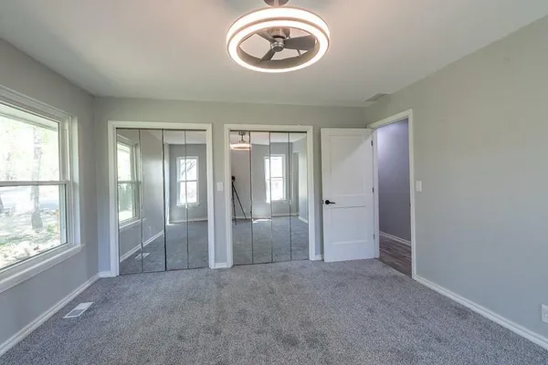 $225,000 | 106 Oak Hills Drive, Coffeyville, KS 67337
