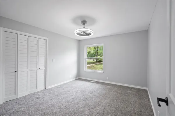 $225,000 | 106 Oak Hills Drive, Coffeyville, KS 67337
