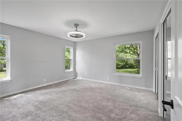 $225,000 | 106 Oak Hills Drive, Coffeyville, KS 67337