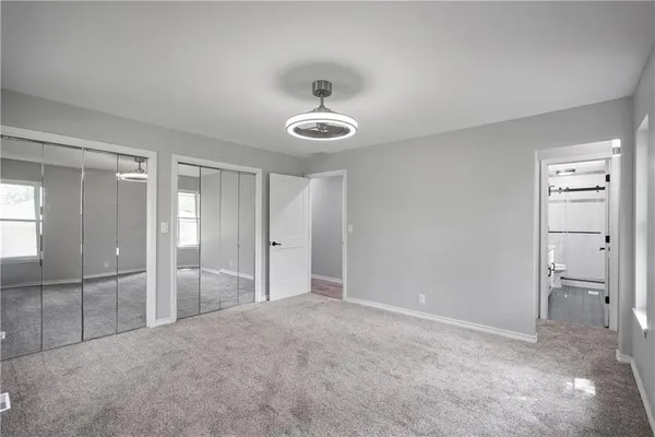 $225,000 | 106 Oak Hills Drive, Coffeyville, KS 67337