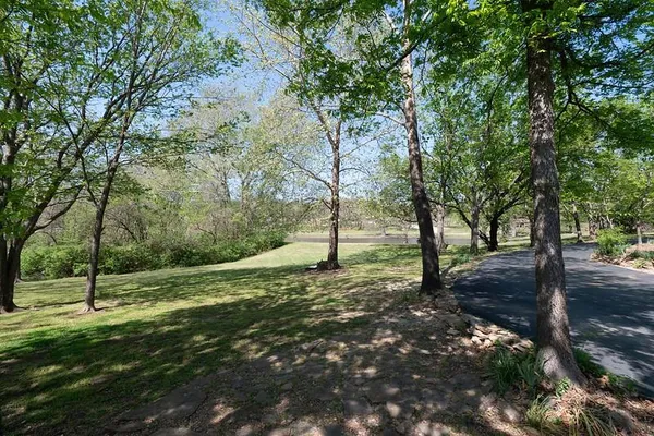 $225,000 | 106 Oak Hills Drive, Coffeyville, KS 67337