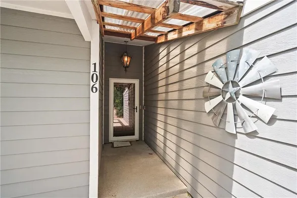 $225,000 | 106 Oak Hills Drive, Coffeyville, KS 67337