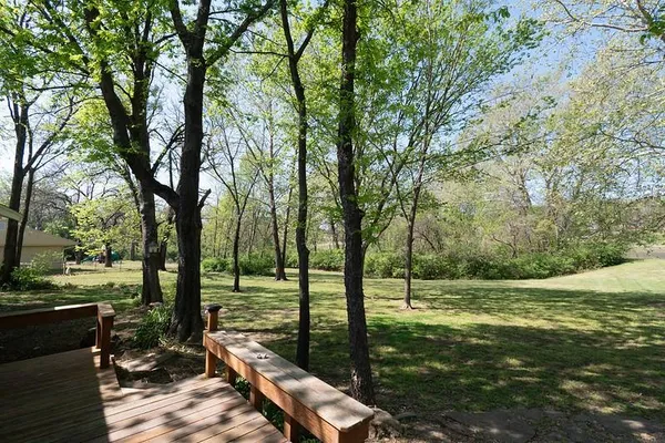 $225,000 | 106 Oak Hills Drive, Coffeyville, KS 67337