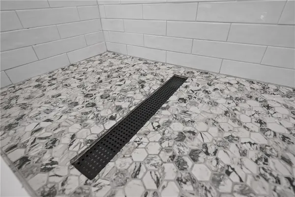 $225,000 | 106 Oak Hills Drive, Coffeyville, KS 67337