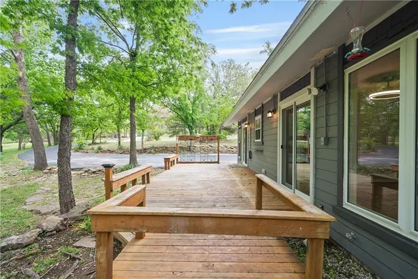 $225,000 | 106 Oak Hills Drive, Coffeyville, KS 67337