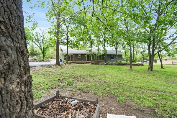 $225,000 | 106 Oak Hills Drive, Coffeyville, KS 67337