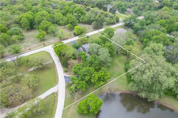 $225,000 | 106 Oak Hills Drive, Coffeyville, KS 67337