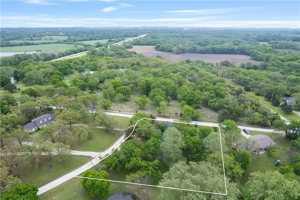 $225,000 | 106 Oak Hills Drive, Coffeyville, KS 67337