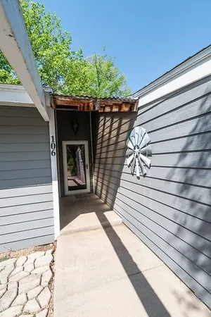 $225,000 | 106 Oak Hills Drive, Coffeyville, KS 67337