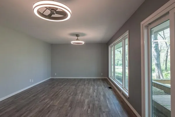 $225,000 | 106 Oak Hills Drive, Coffeyville, KS 67337