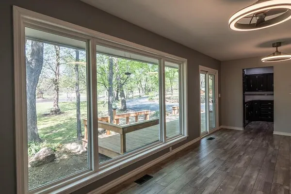 $225,000 | 106 Oak Hills Drive, Coffeyville, KS 67337