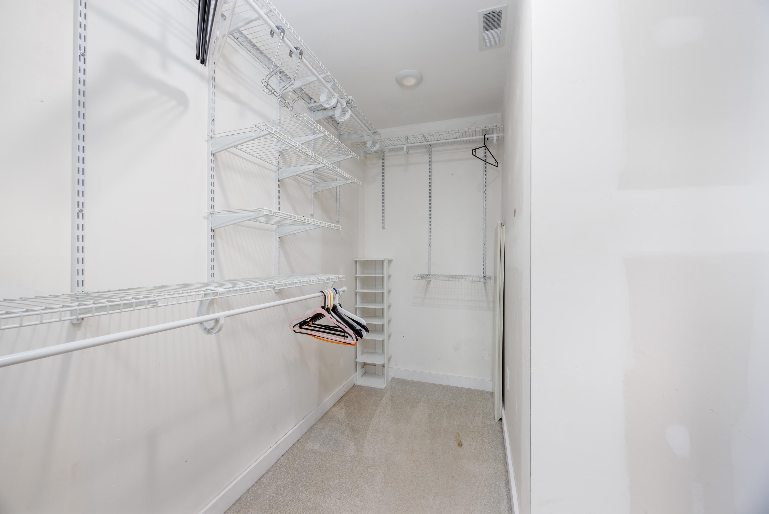 103 Bate Avenue Rio Grande, NJ 08242 - Photo 26 of 50 a view of a storage & utility room with windows