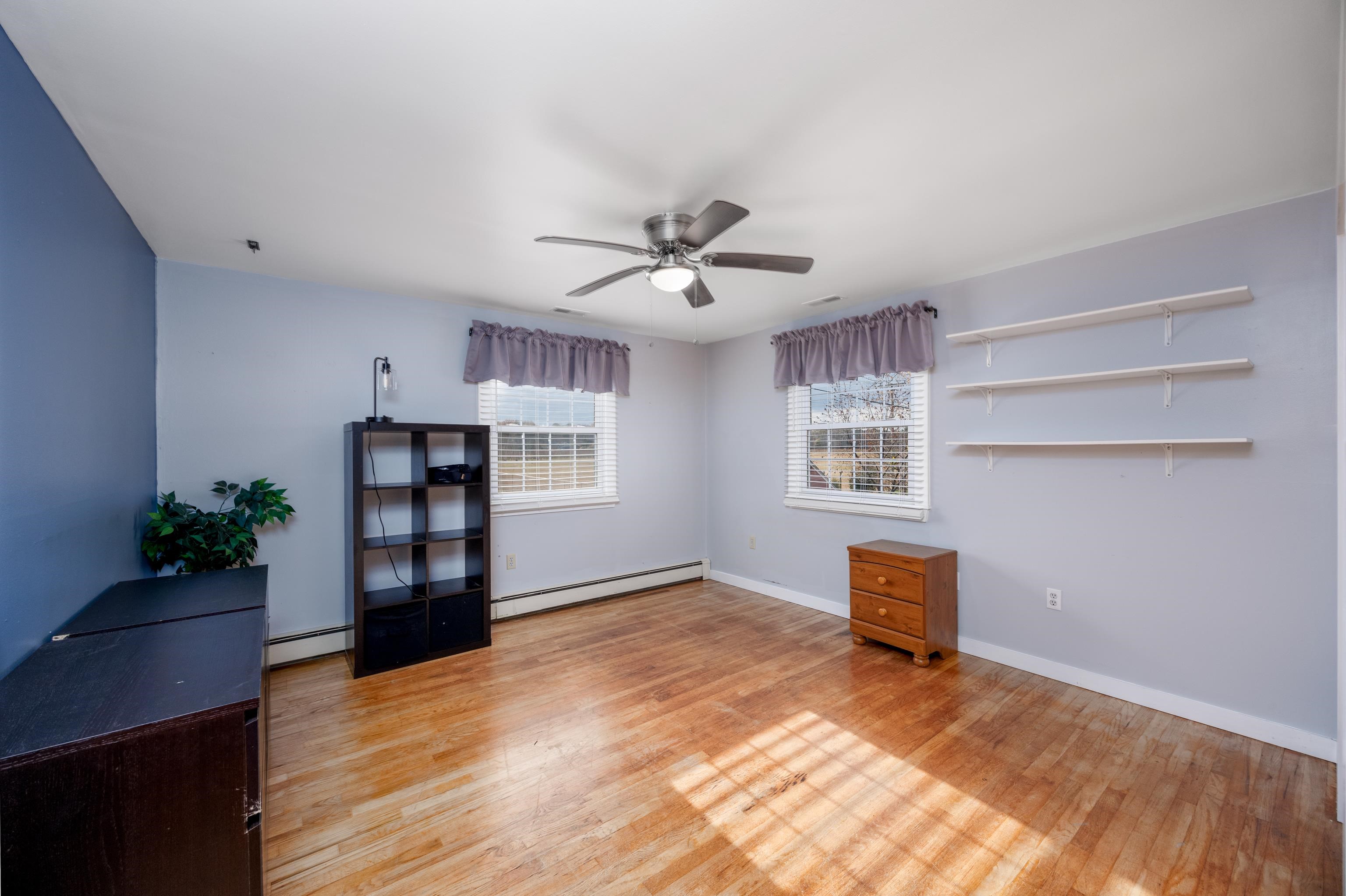 103 Bate Avenue Rio Grande, NJ 08242 - Photo 31 of 50 a view of workspace with furniture and window