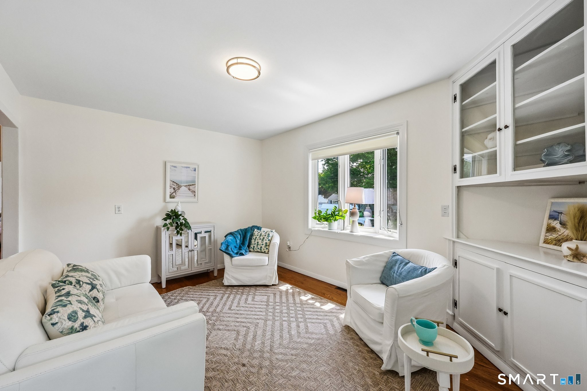 53 Chalker Beach Road Old Saybrook, CT 06475 - Photo 6 of 24