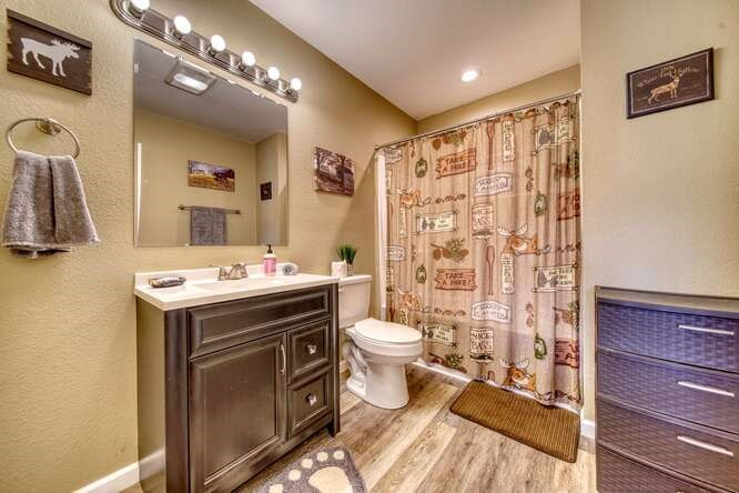 143 Flt Rdg Road Murphy, NC 28906 - Photo 38 of 65