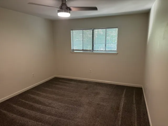 $1,750 | 210 Sharon Court, Mary Esther, FL 32569