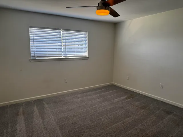 $1,750 | 210 Sharon Court, Mary Esther, FL 32569